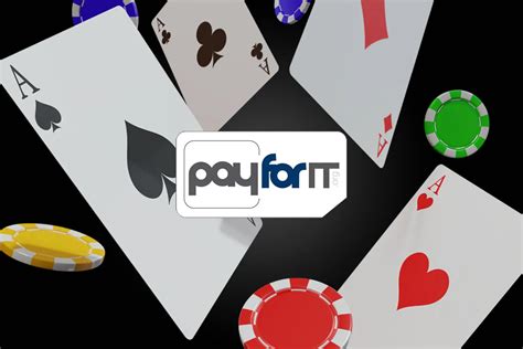 online casino mit payforit